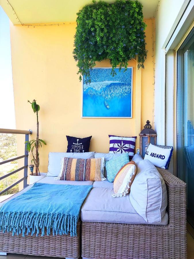 Apartment Albufeiraorada Ii By Be Cherish Albufeira