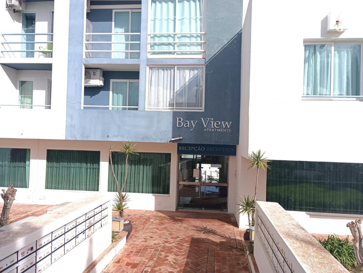 Bay View Modern * Albufeira