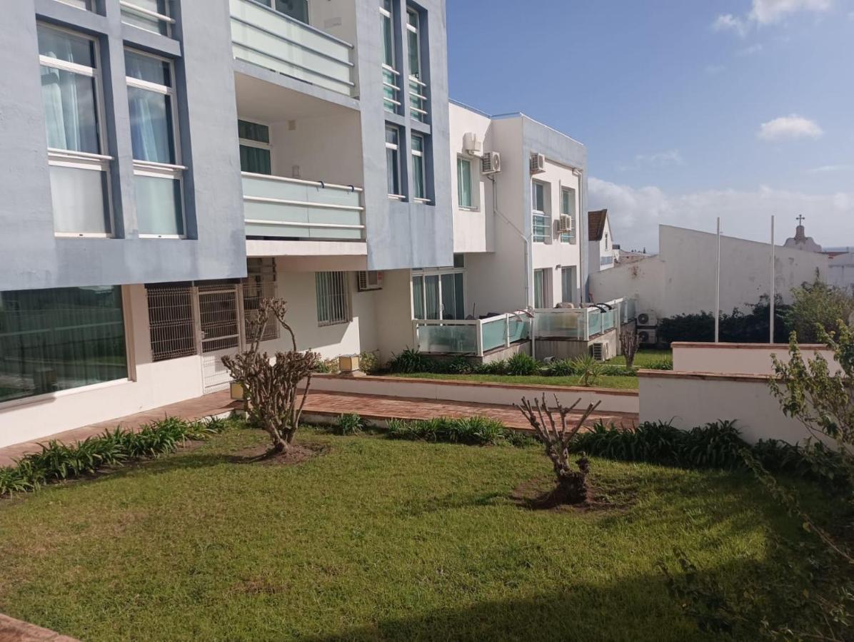 Bay View Modern Albufeira