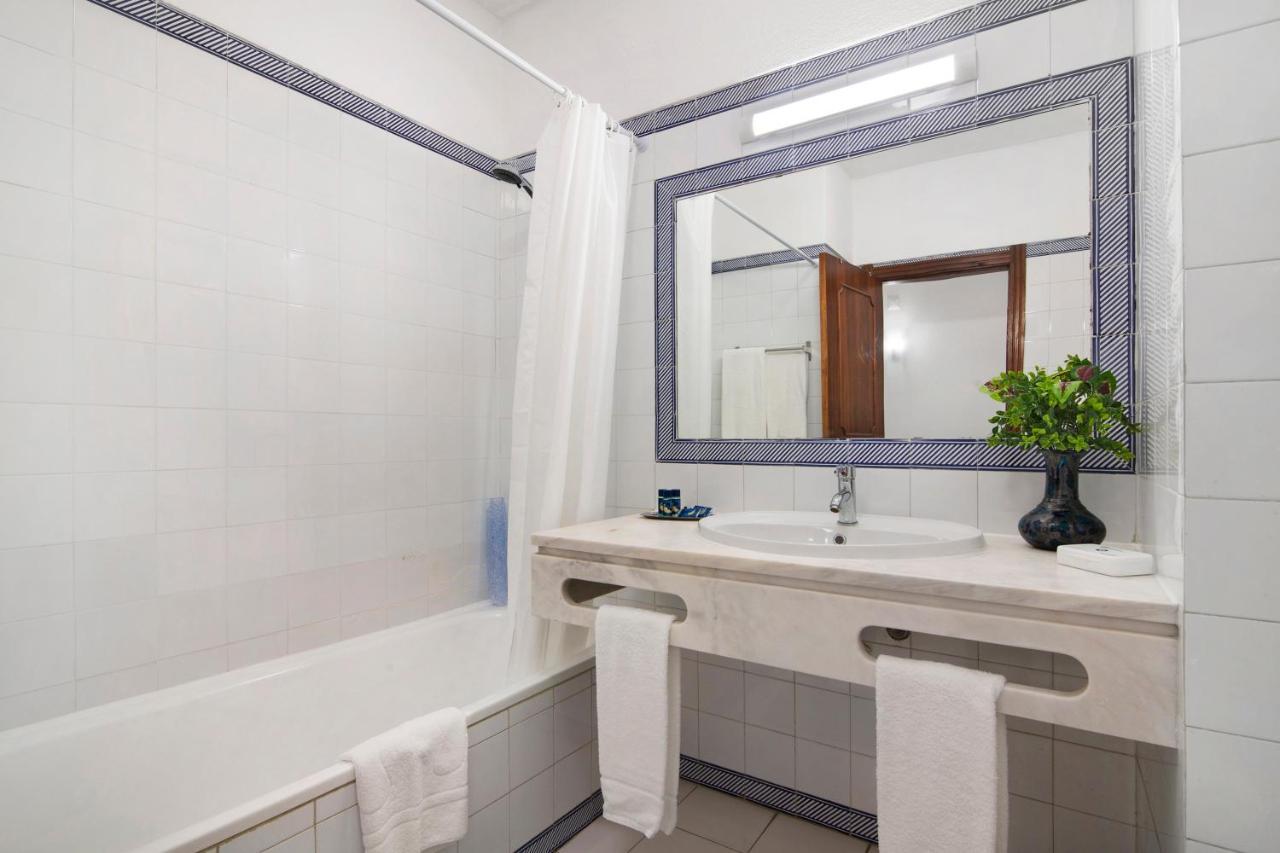 Apartamento Anamar Albufeira