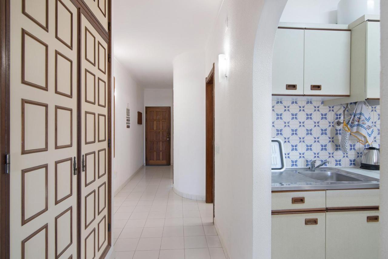 Anamar Apartamento Albufeira
