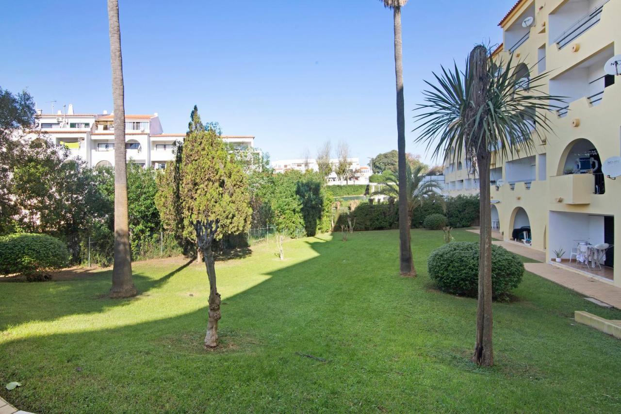 Apartamento Anamar