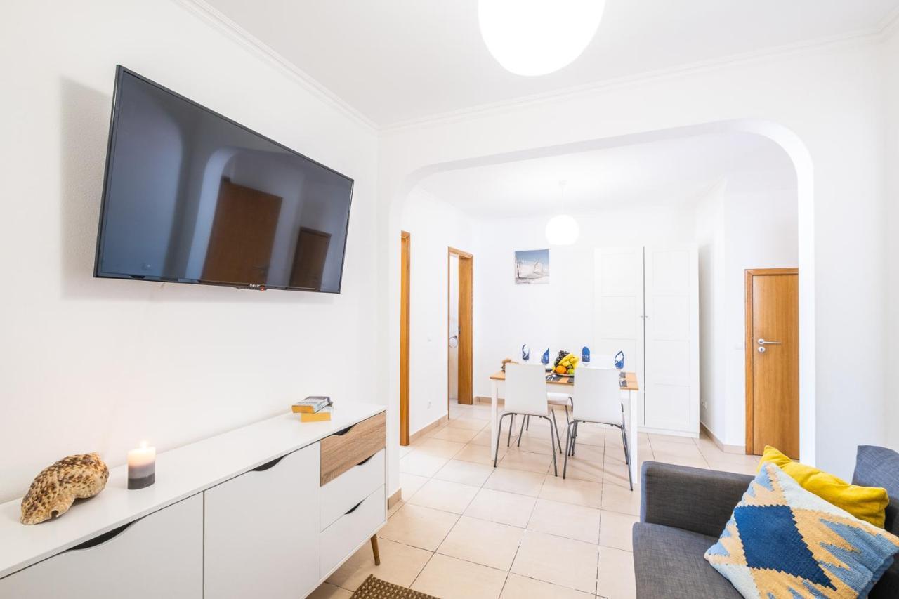 Holiday home Casa Negril By Algarve Vacation *