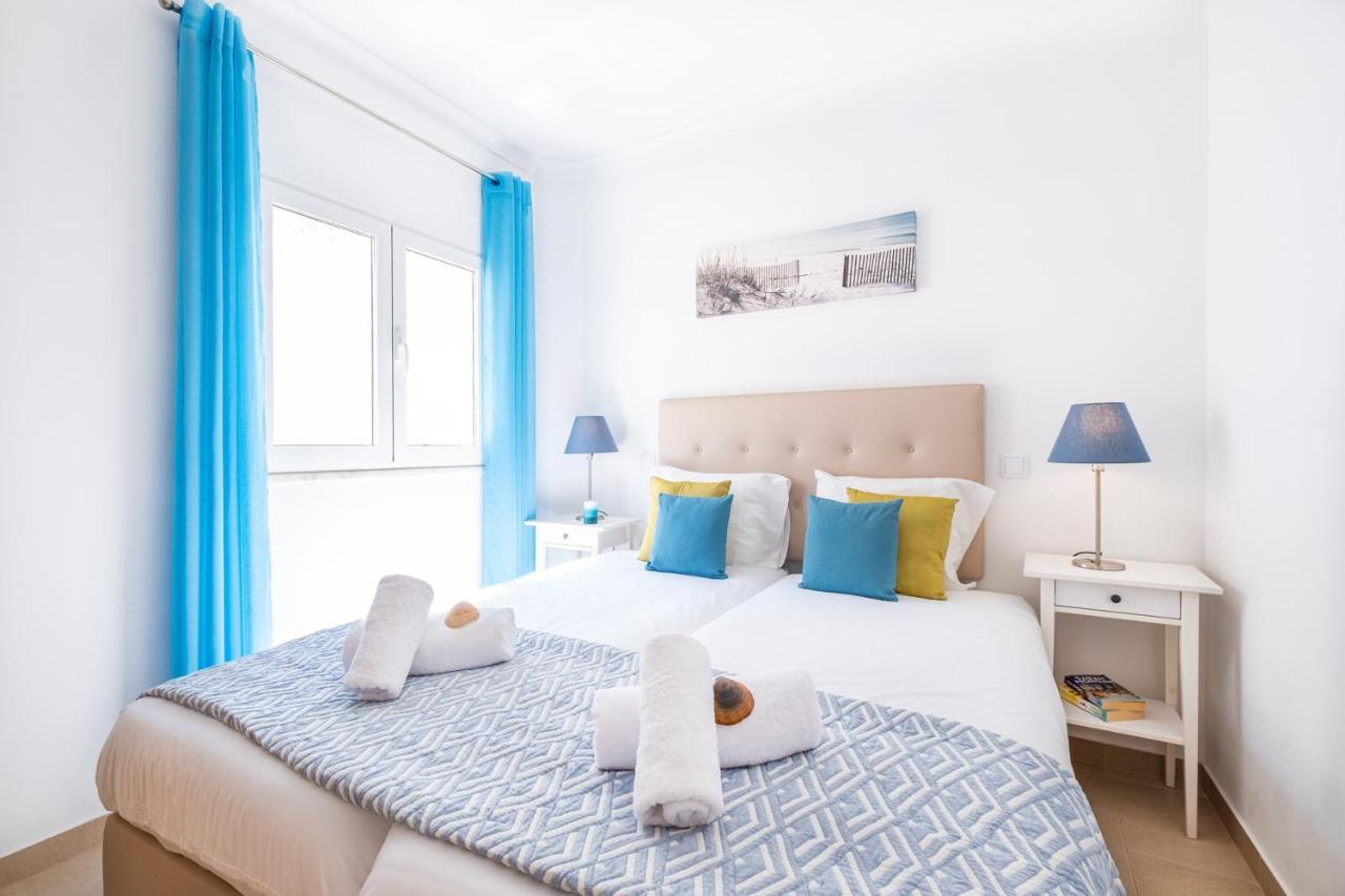 Holiday home Casa Negril By Algarve Vacation