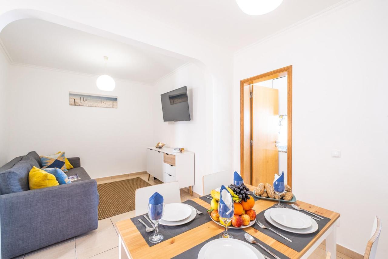 Casa Negril By Algarve Vacation Holiday home *
