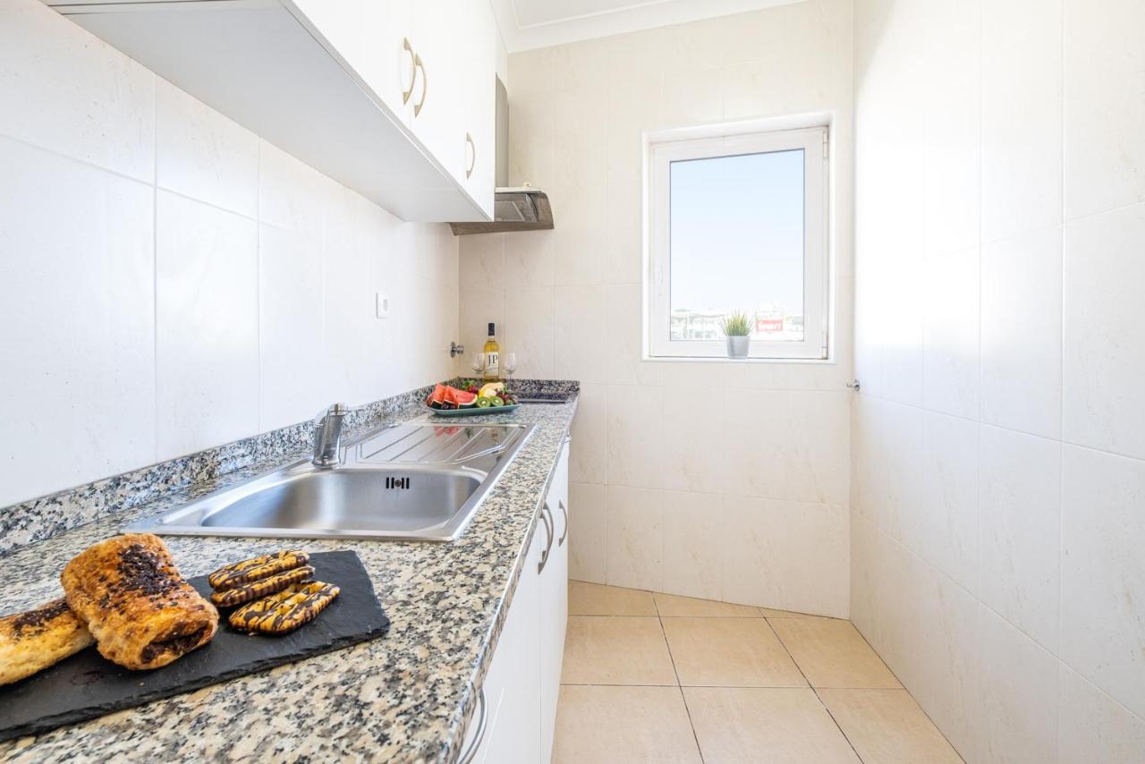 Casa Negril By Algarve Vacation Holiday home *