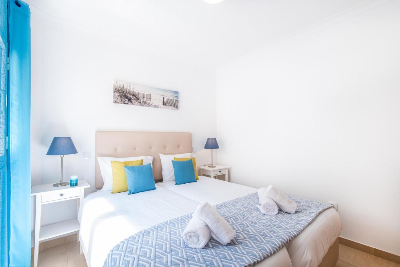 Casa Negril By Algarve Vacation Holiday home Albufeira