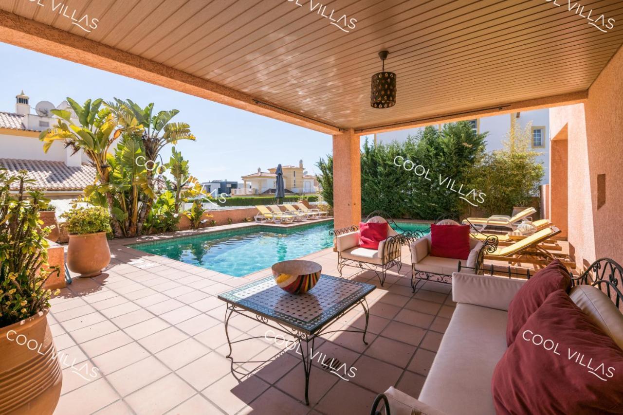 Villa Gale - 100 Meters From Gale *