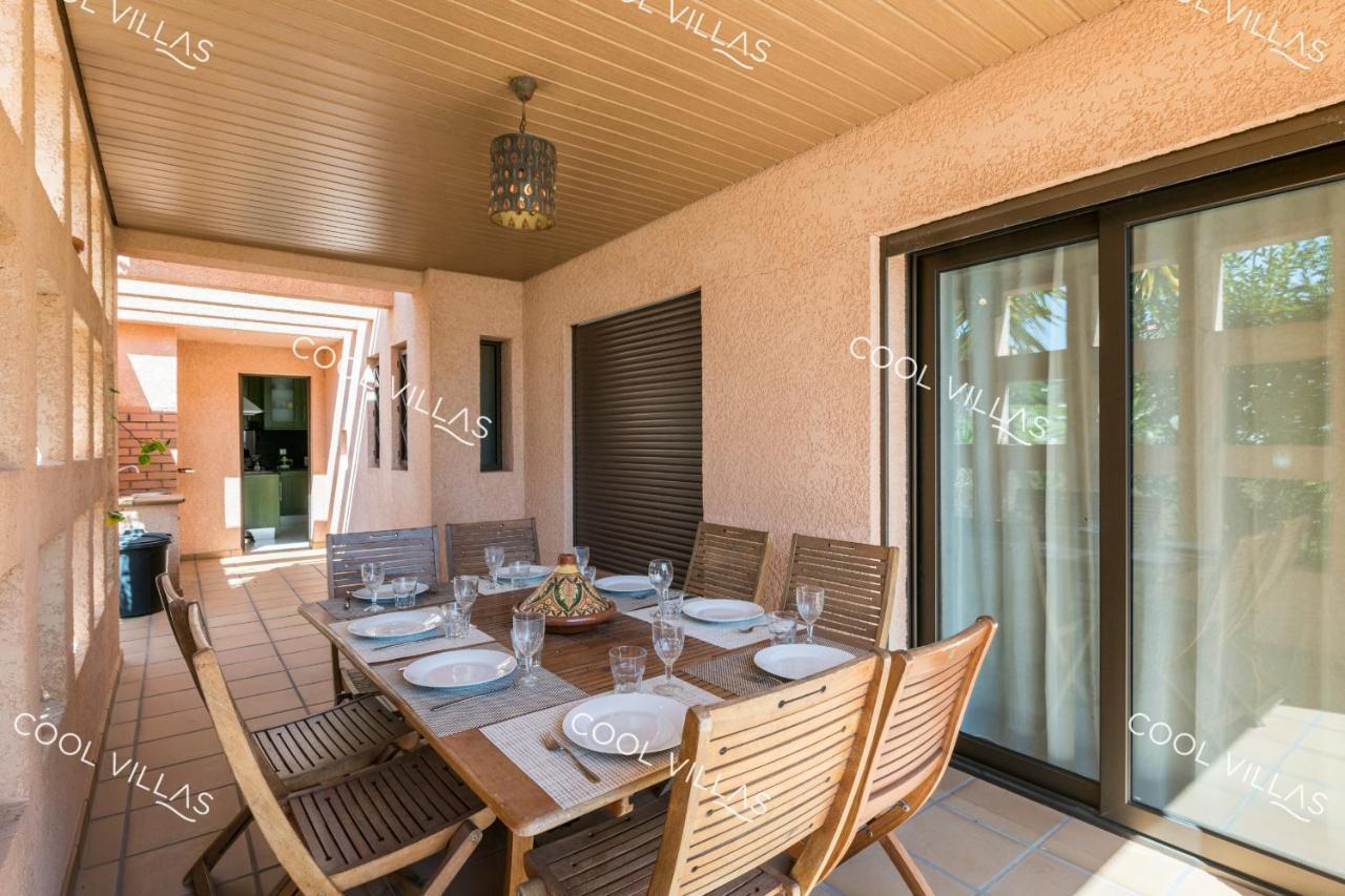 Villa Gale - 100 Meters From Gale