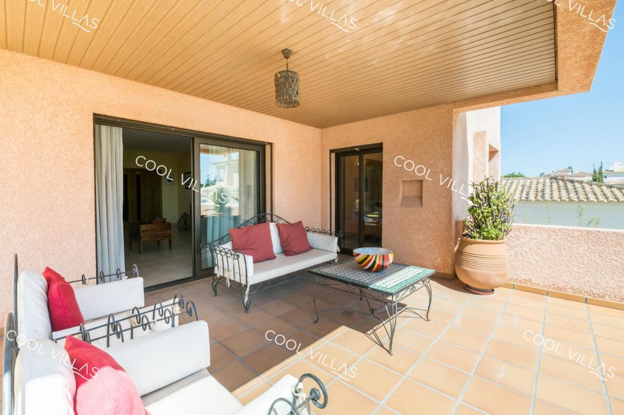 Gale - 100 Meters From Gale Villa *