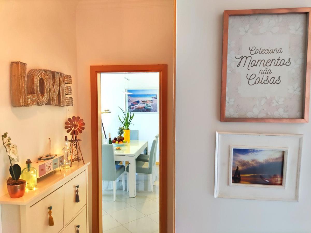 Apartment Albufeiraorada Ii By Be Cherish Albufeira
