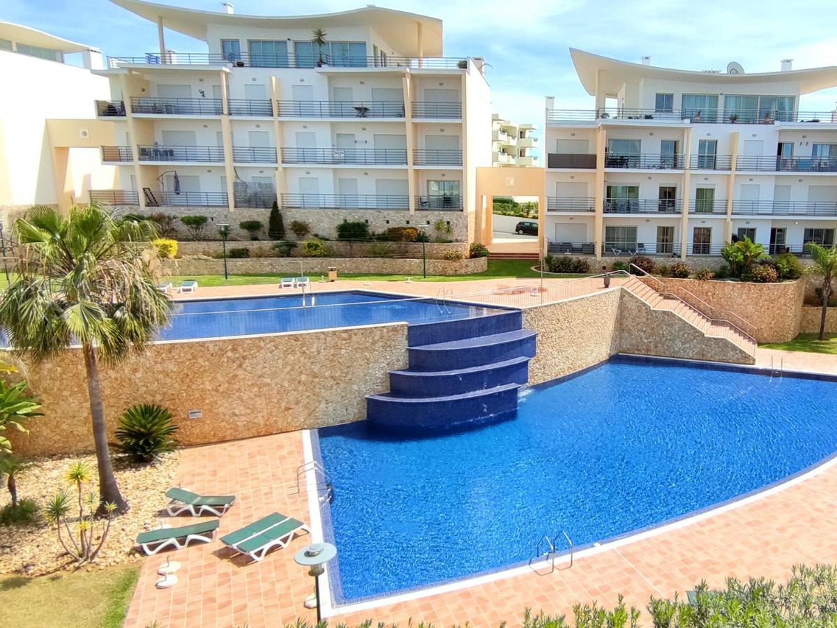 Apartment Albufeiraorada Ii By Be Cherish Albufeira