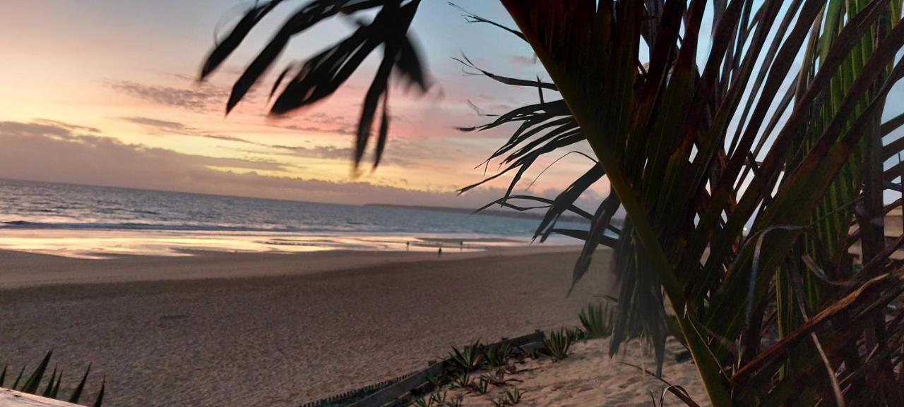 Rêve Au Soleil Albufeira