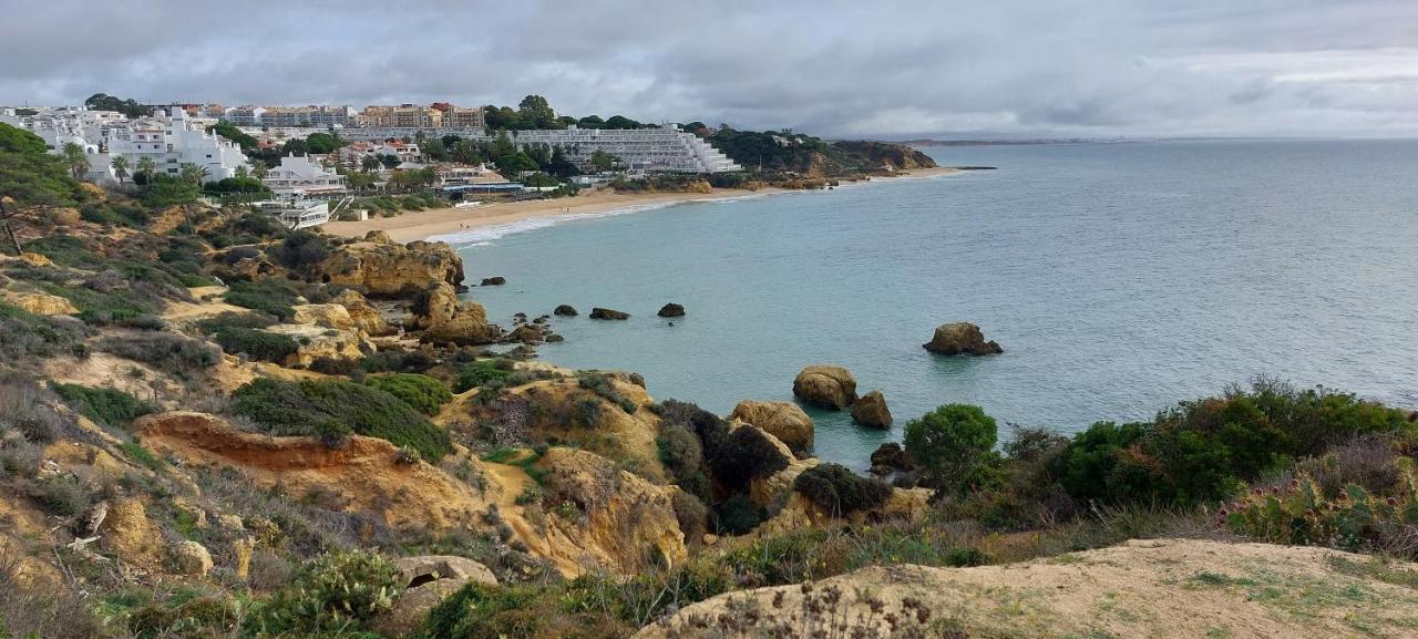 Rêve Au Soleil * Albufeira
