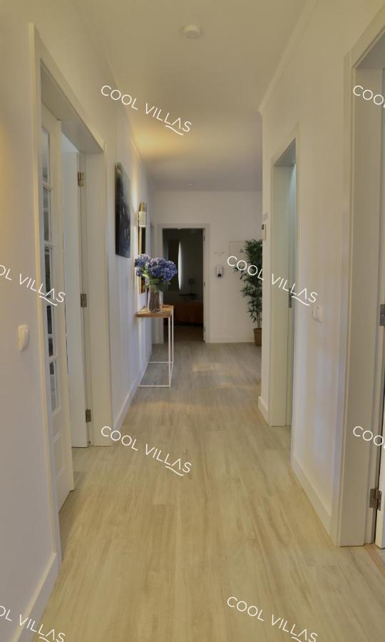 Lilac - Walking Distance To Villa