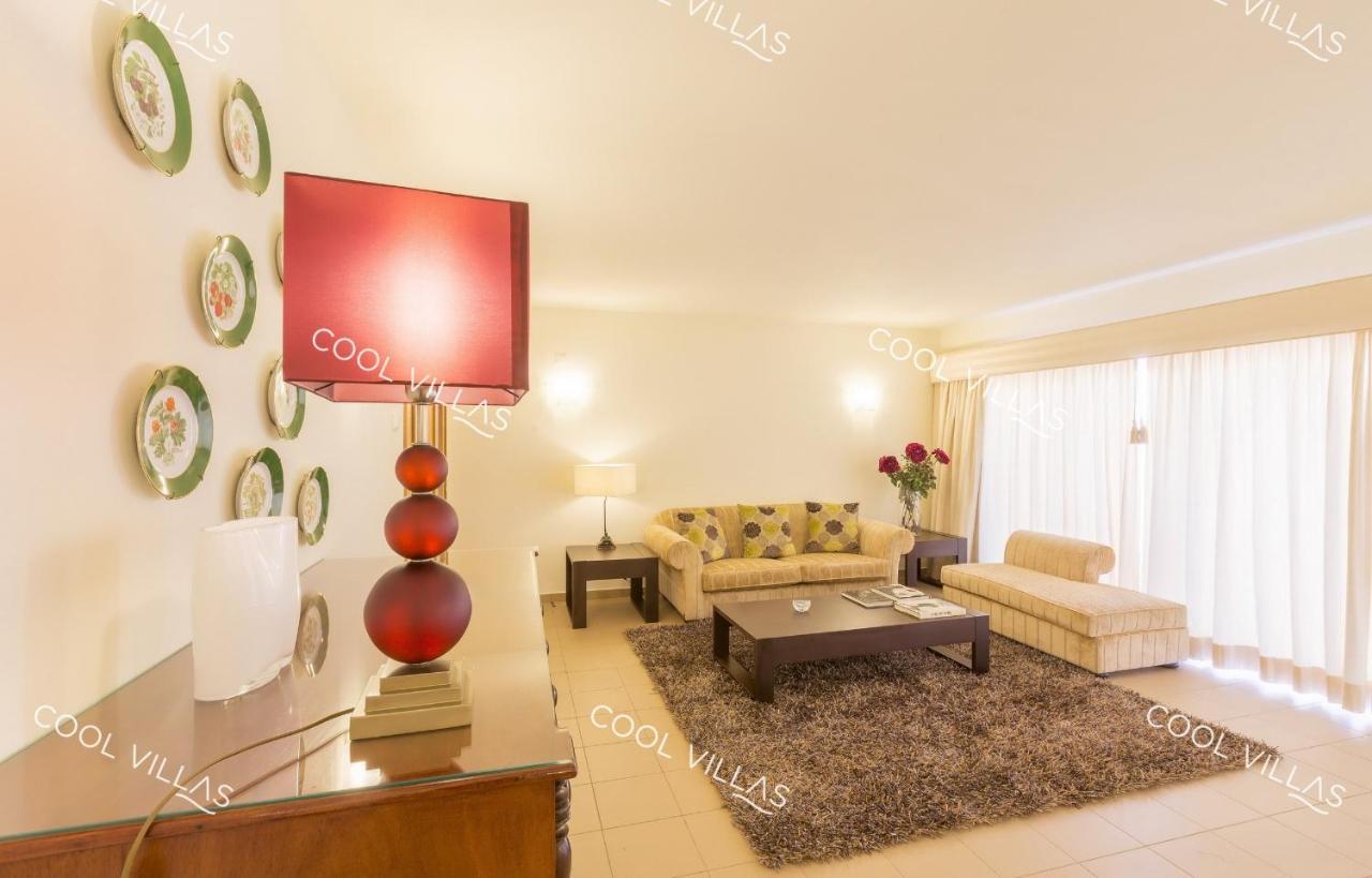Gardenia - Sea View, Wifi, Games Pousada *