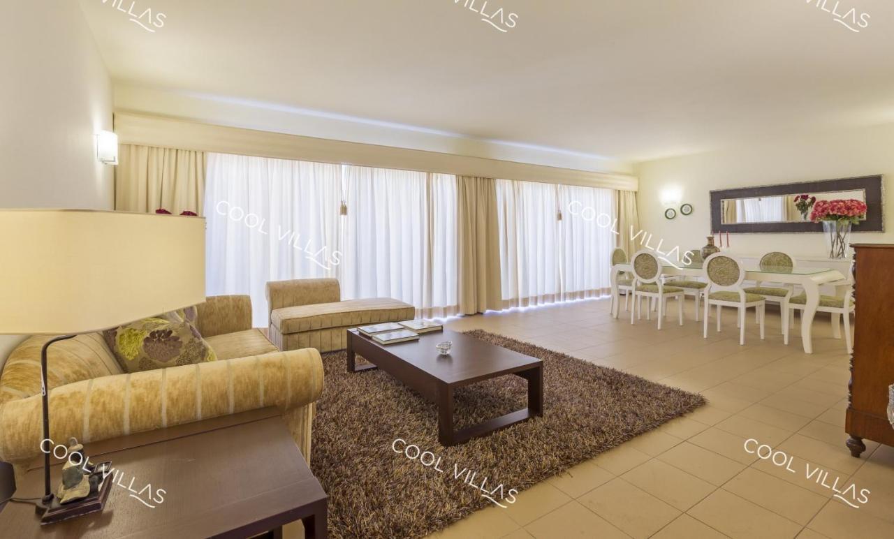 Pousada Gardenia - Sea View, Wifi, Games