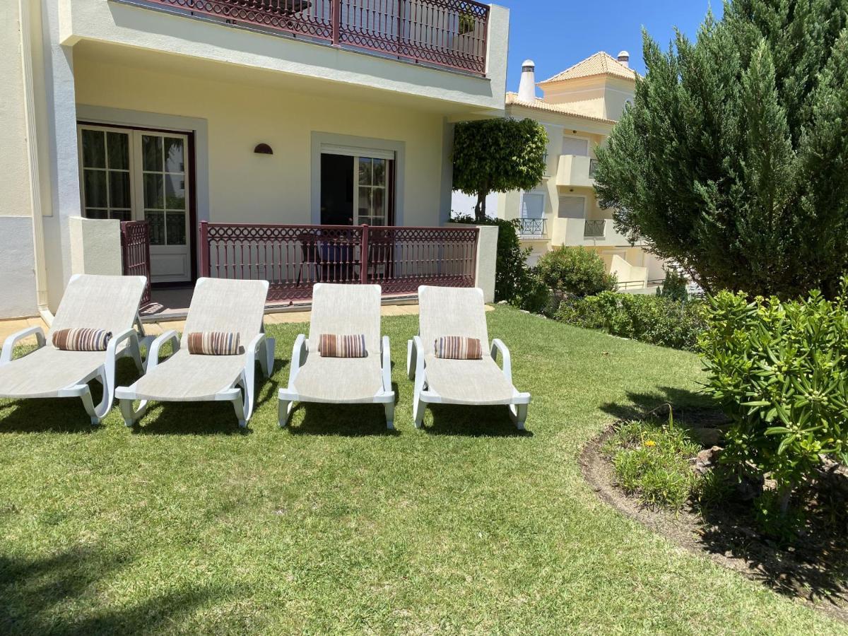 Bogart At Casablanca By Ocvillas * Albufeira