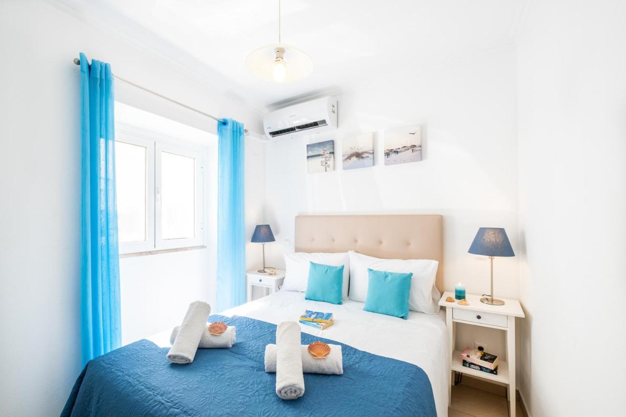 Holiday home Casa Negril By Algarve Vacation