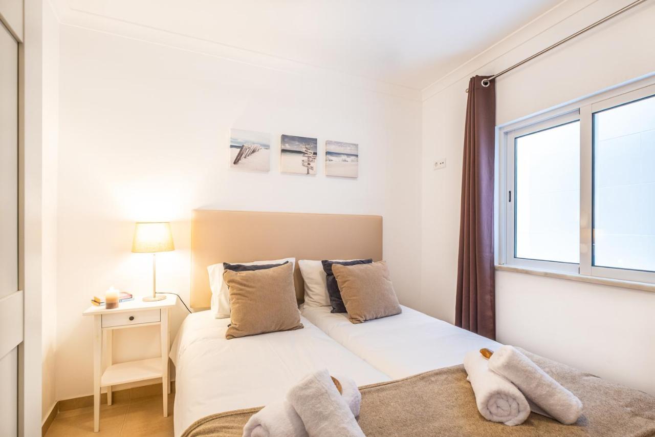Casa Negril By Algarve Vacation Holiday home
