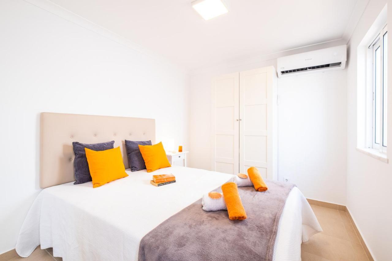 Casa Negril By Algarve Vacation Holiday home *