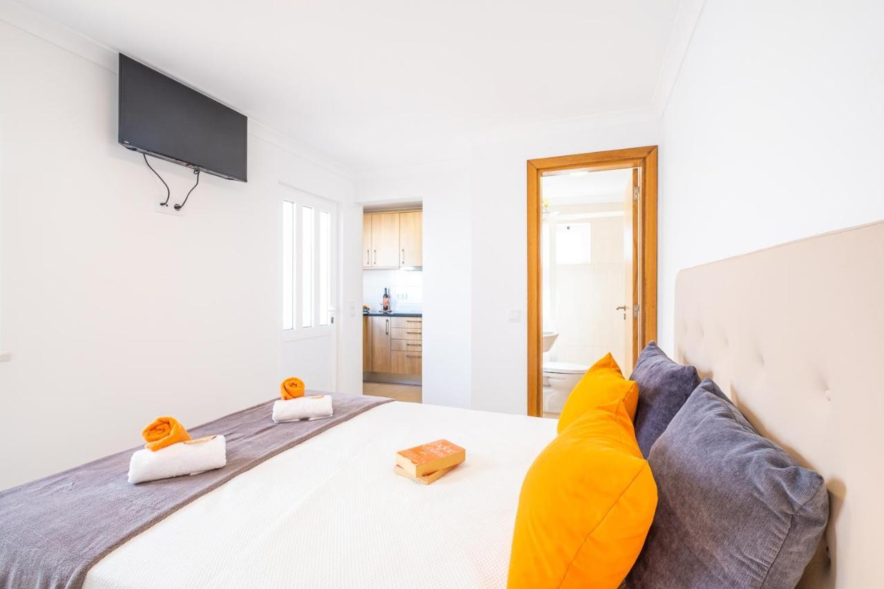 Casa Negril By Algarve Vacation Holiday home