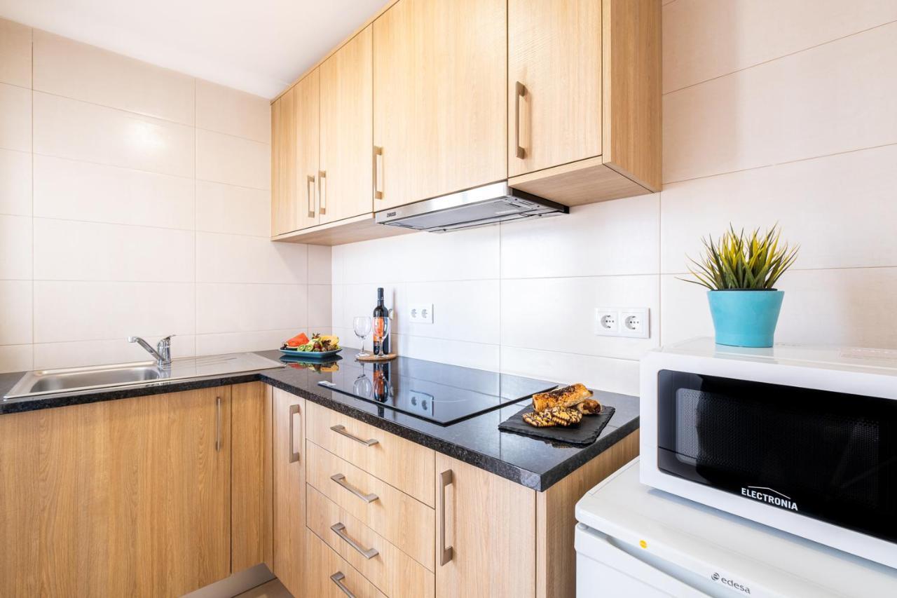Holiday home Casa Negril By Algarve Vacation Albufeira