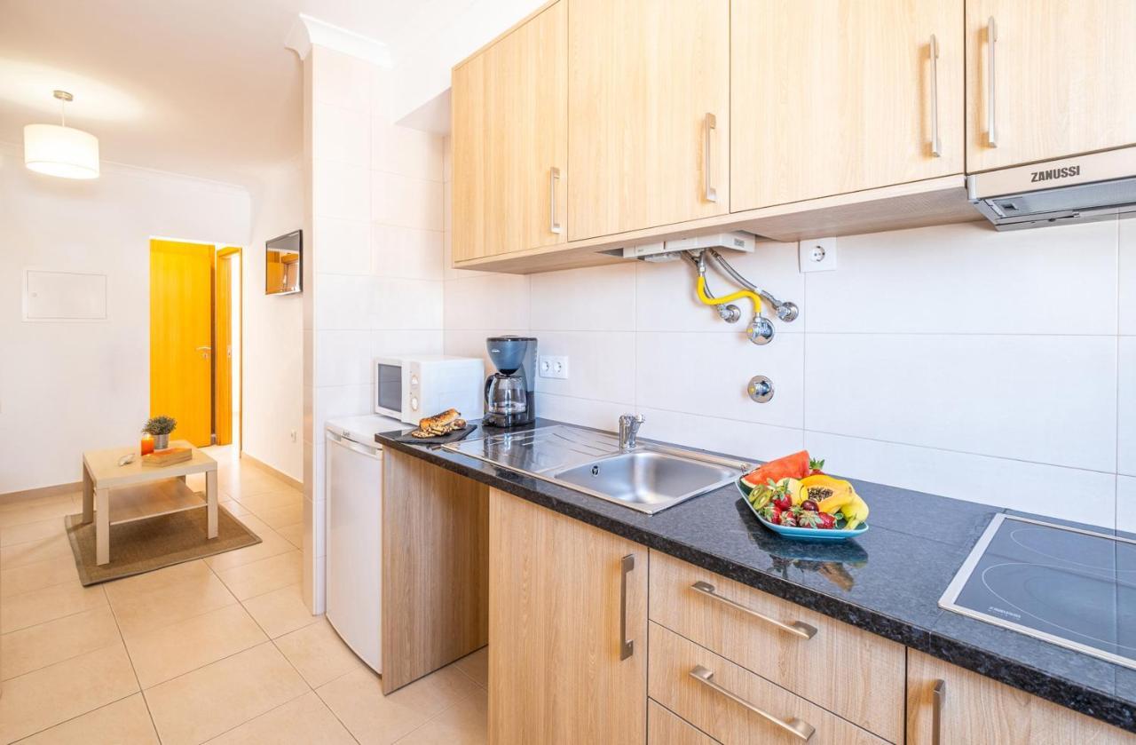 Casa Negril By Algarve Vacation