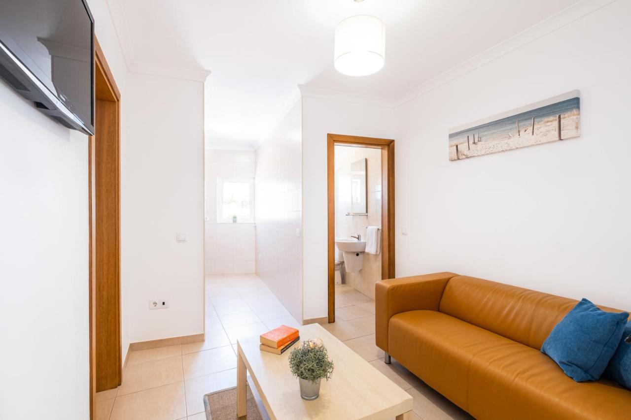 Casa Negril By Algarve Vacation Holiday home Albufeira