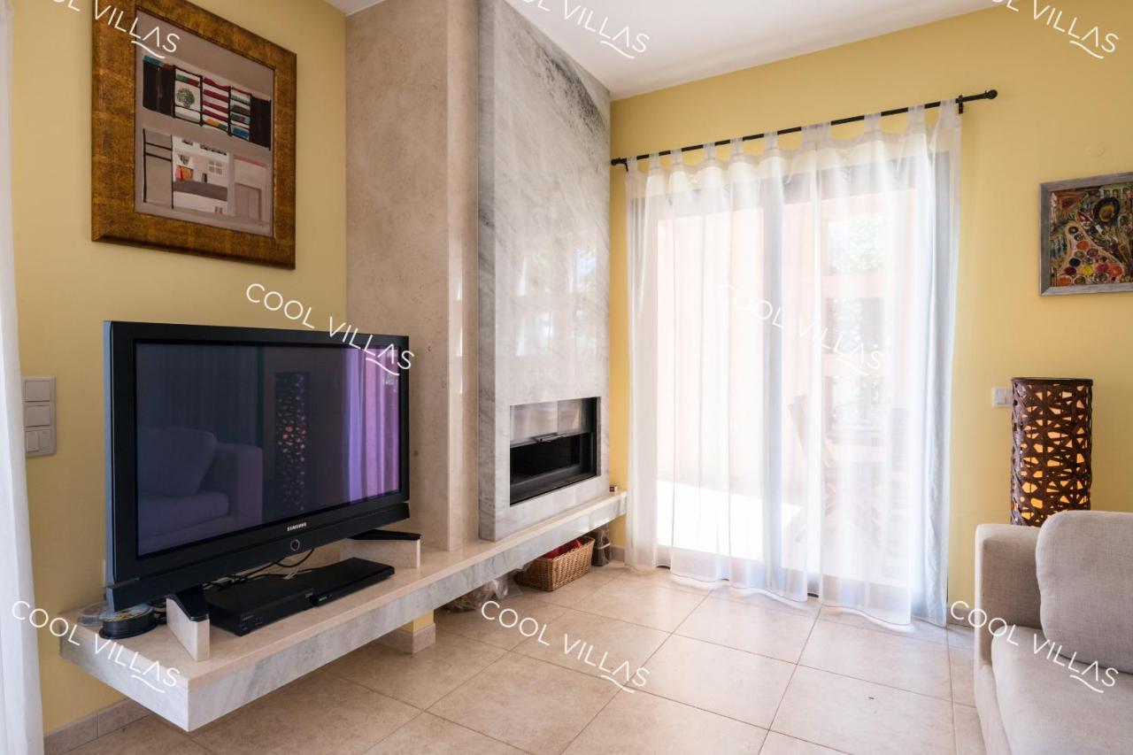Villa Gale - 100 Meters From Gale *