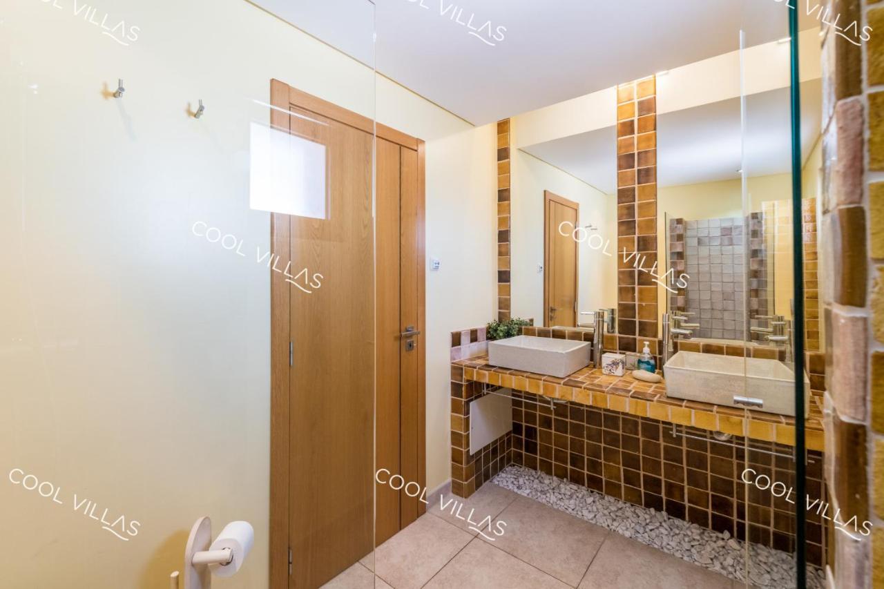 Gale - 100 Meters From Gale Villa *