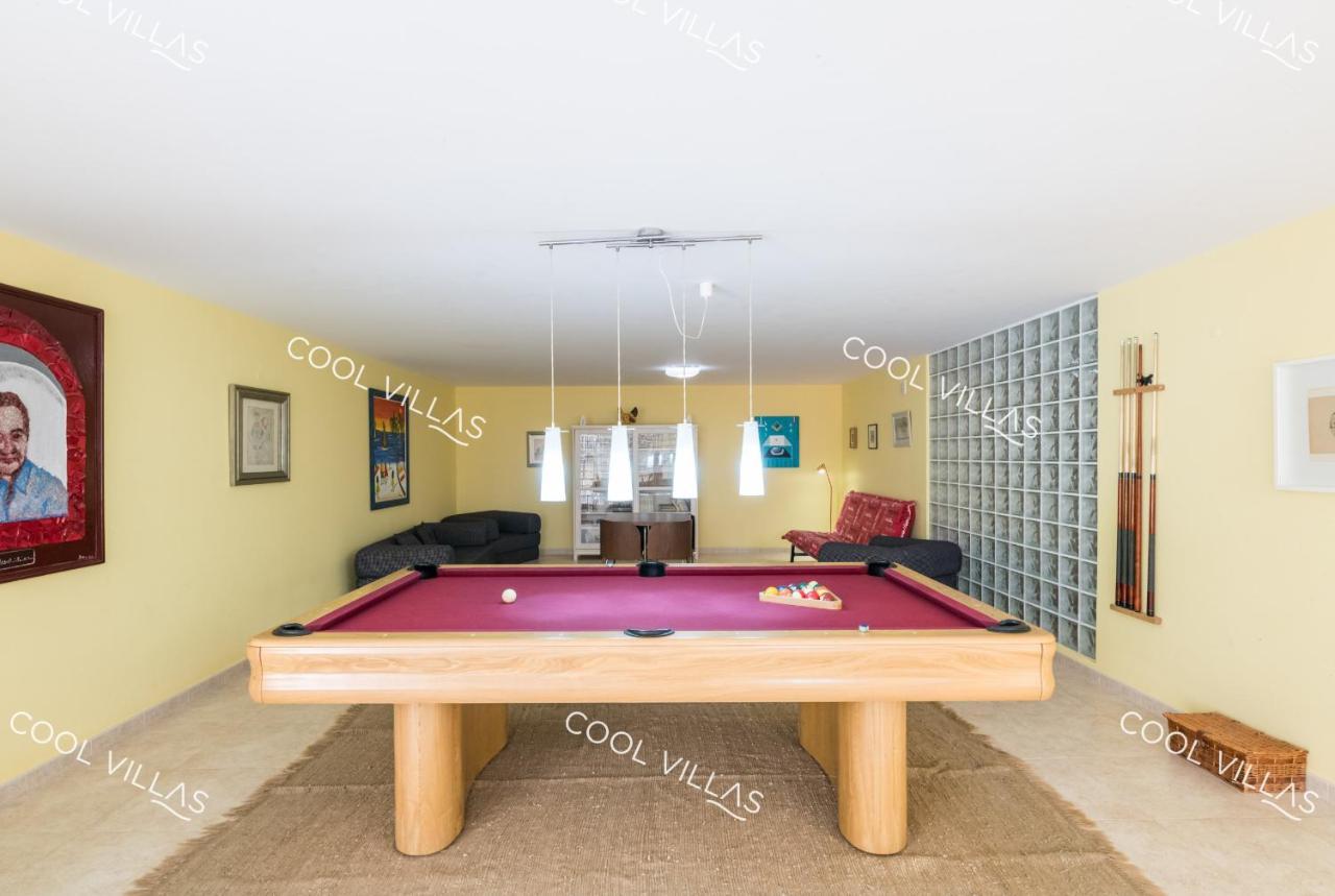 Gale - 100 Meters From Gale Villa Albufeira