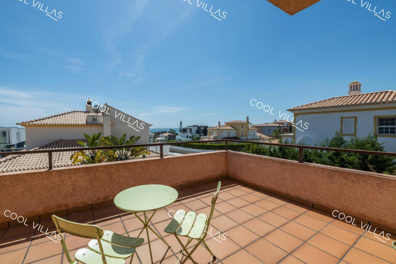 Villa Gale - 100 Meters From Gale