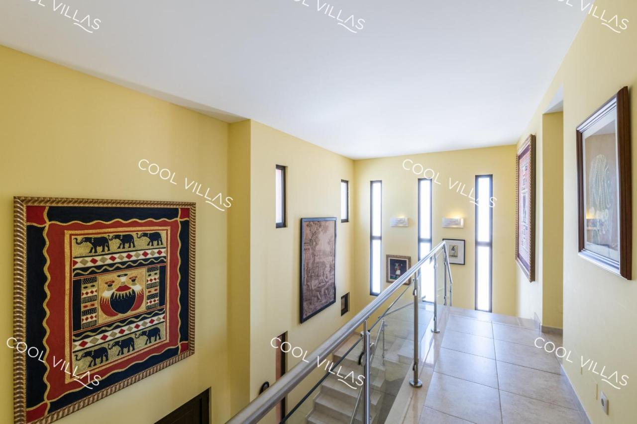 Villa Gale - 100 Meters From Gale