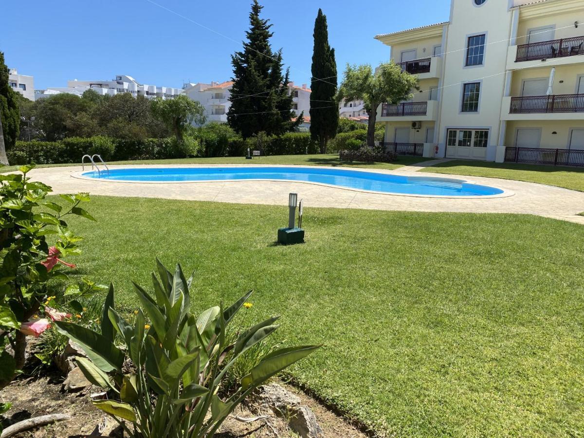 Bogart At Casablanca By Ocvillas Albufeira