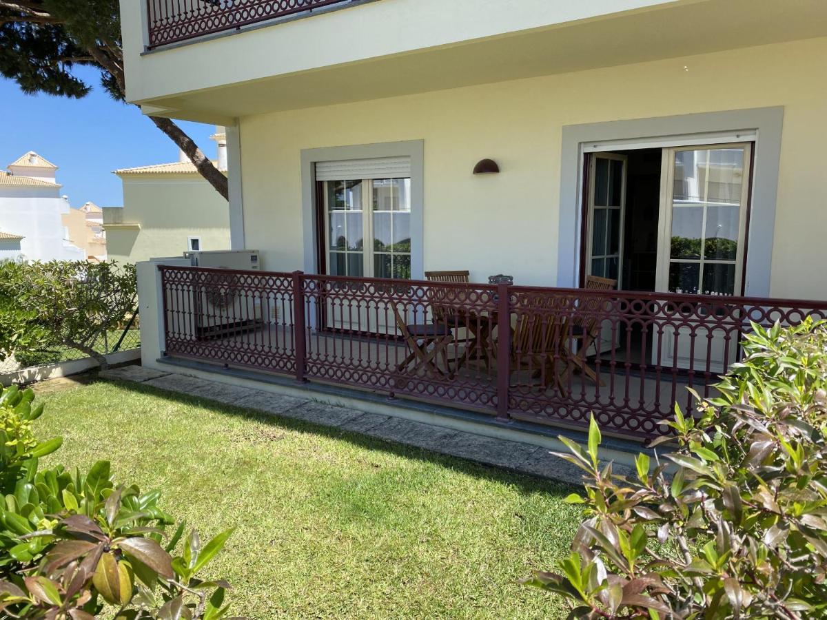 Bogart At Casablanca By Ocvillas * Albufeira