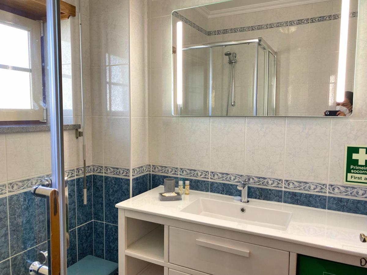 Apartamento Bogart At Casablanca By Ocvillas *