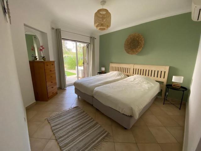 Apartment Casa Sophie Albufeira
