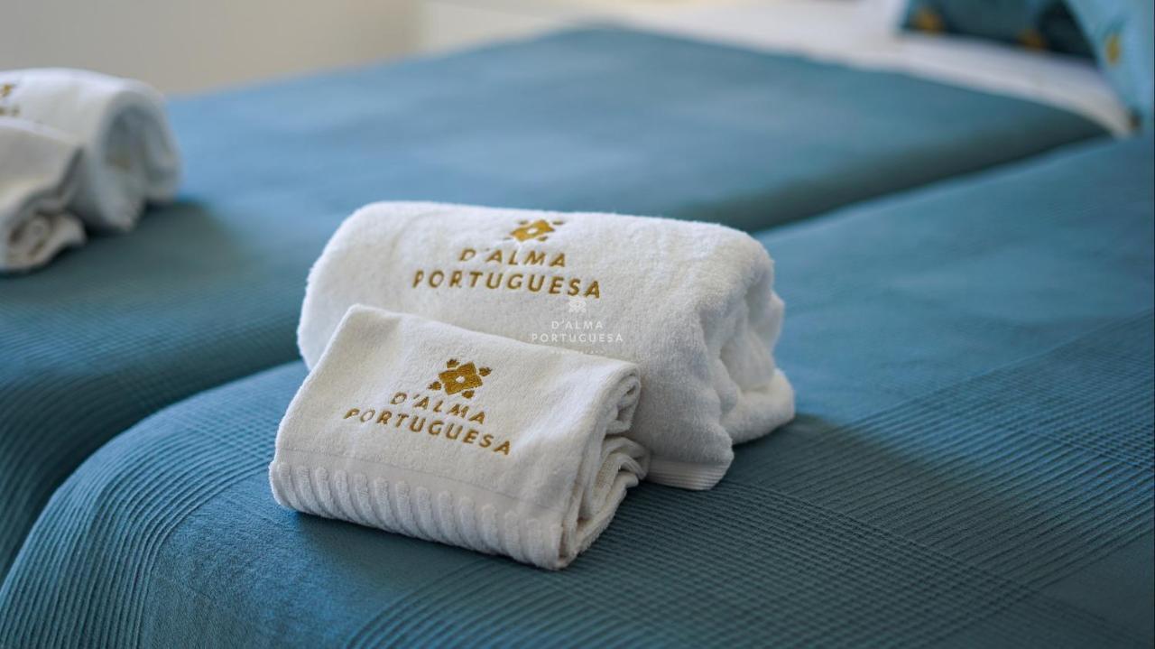 Apartamento Ouravale Albufeira