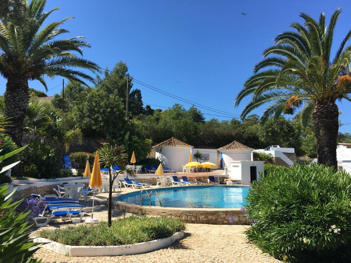 Casa Bela Vista - Fantastic Sea View * Albufeira
