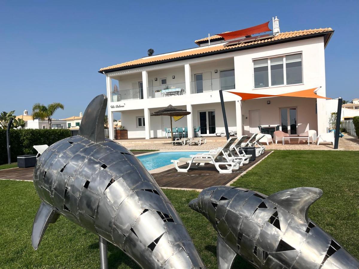 Apartamento Bellevue 4