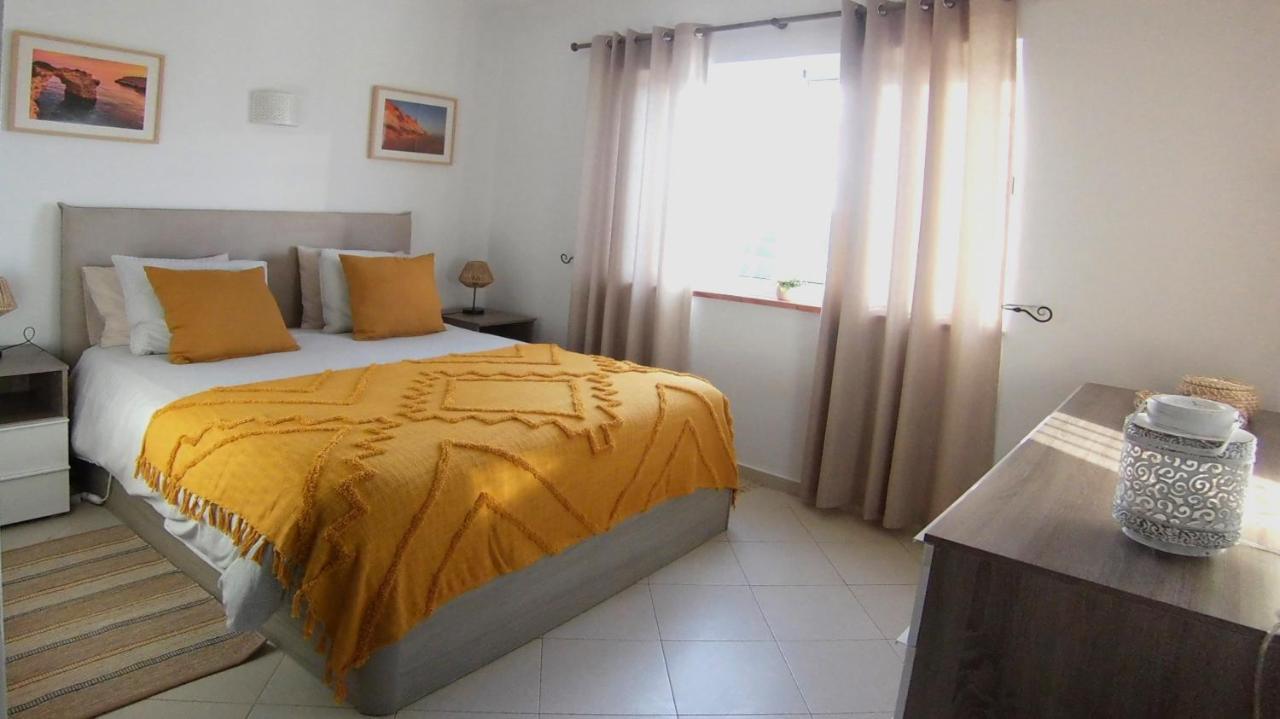 Casa Bela Vista - Fantastic Sea View Ferienhaus *