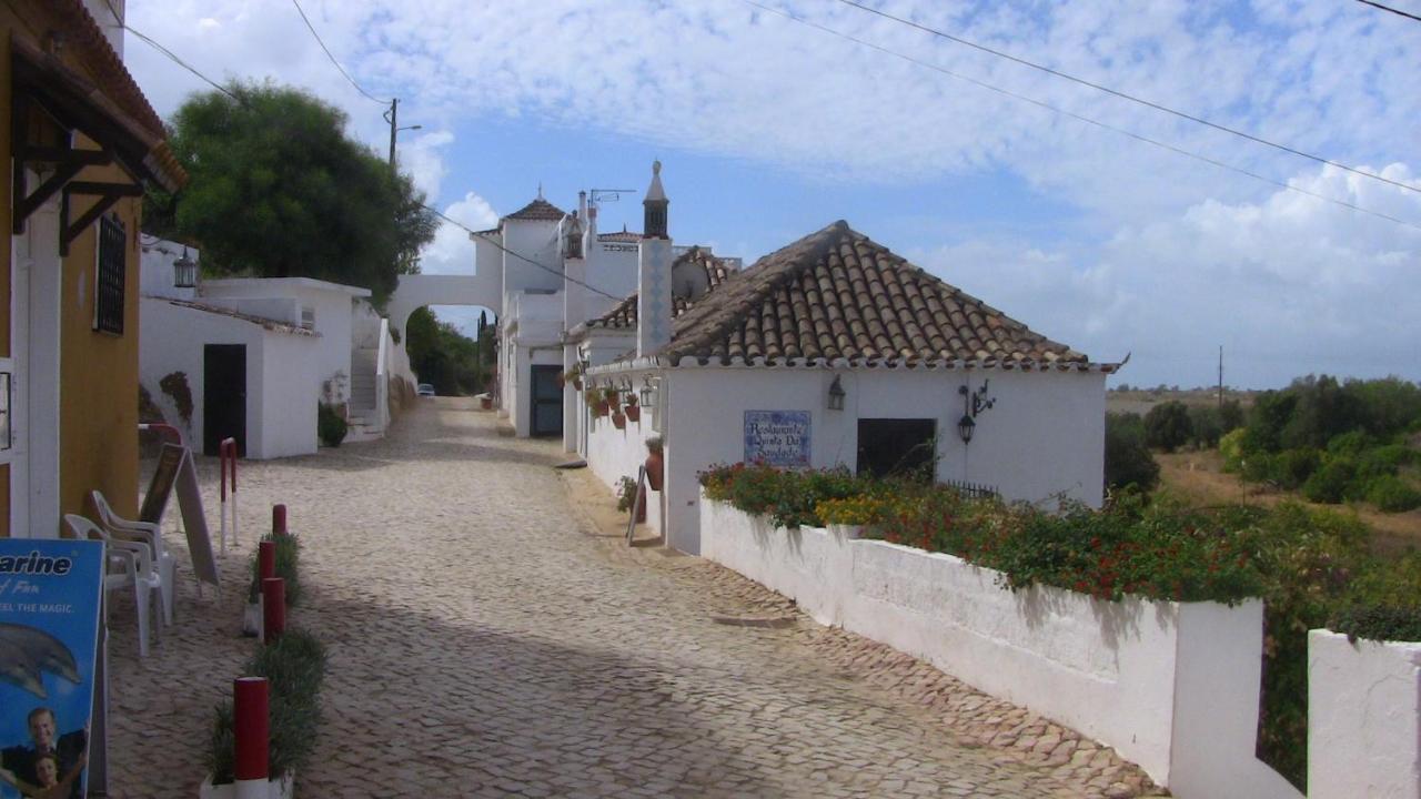 Casa de férias Casa Bela Vista - Fantastic Sea View