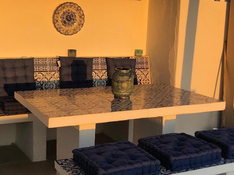 Casa Bela Vista - Fantastic Sea View