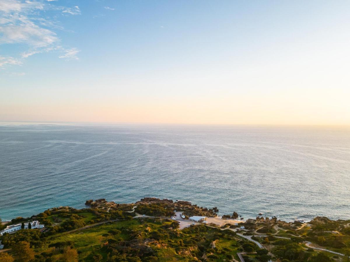Molucas By Algarve Vacation Villa *