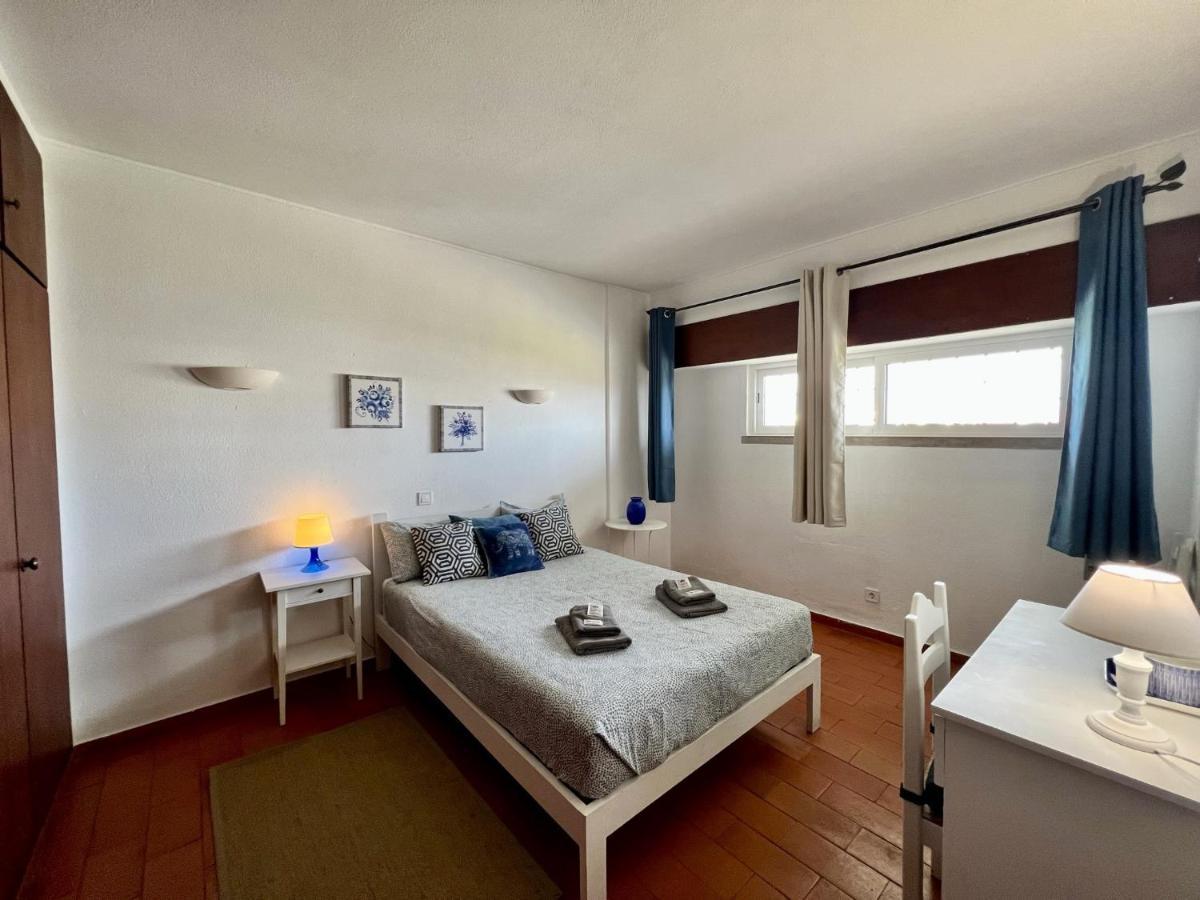 Apartamento Old Town By Homing