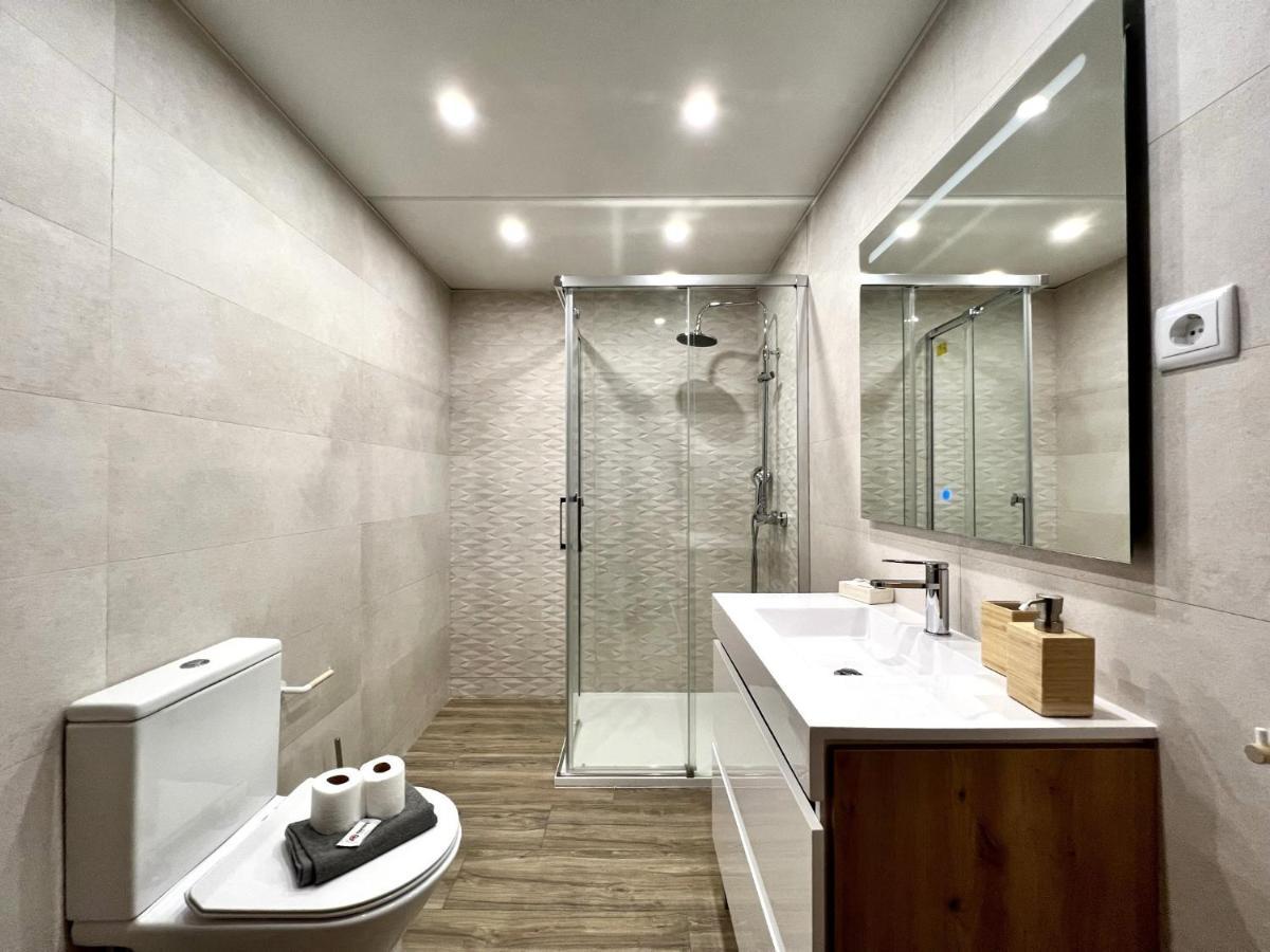 Apartamento Old Town By Homing Albufeira