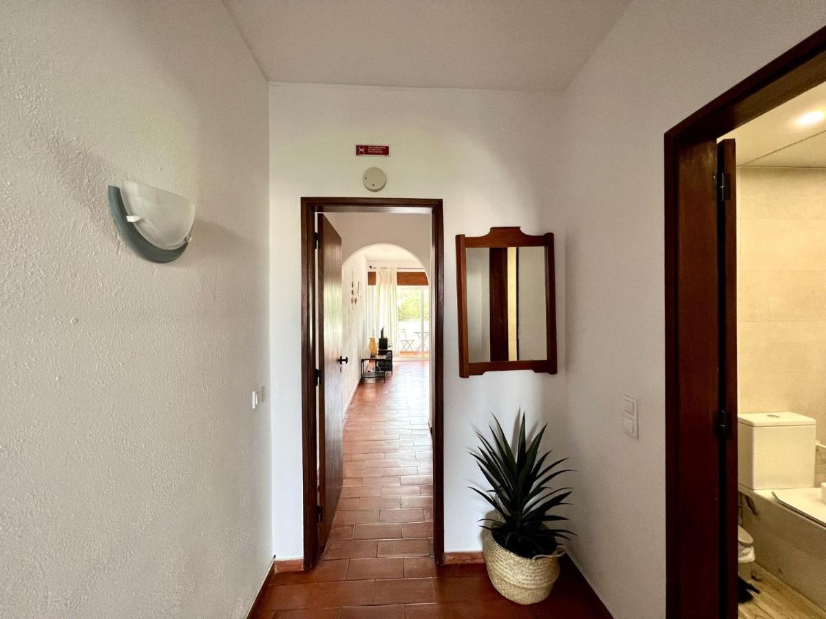 Apartamento Old Town By Homing Albufeira