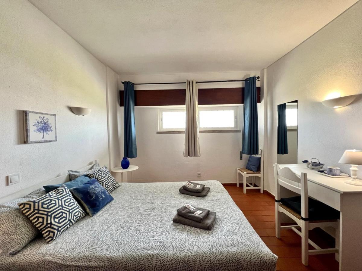 Apartamento Old Town By Homing *