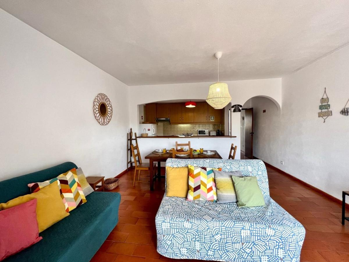 Apartamento Old Town By Homing